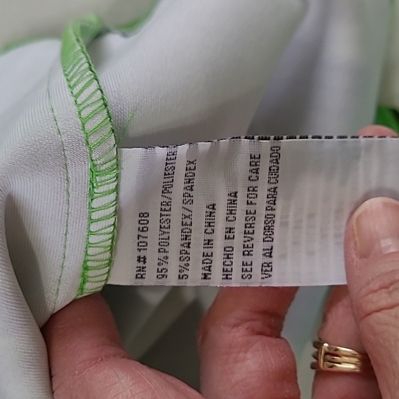 💥3for$12💥 Madison Leigh sleeveless dress size 14 - Picture 6 of 9